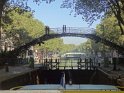 2013-09-24 10-21-12 Croisiere Canal St Martin DLe